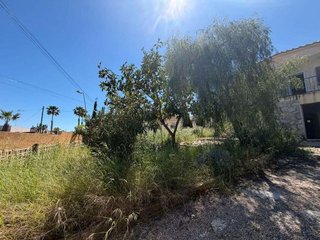 Chalet en venta en Los Balcones - Los Altos del Edén en Torrevieja