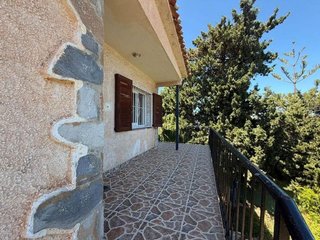 Chalet en venta en Los Balcones - Los Altos del Edén en Torrevieja