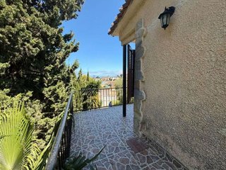 Chalet en venta en Los Balcones - Los Altos del Edén en Torrevieja