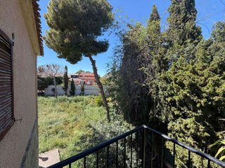 Chalet en venta en Los Balcones - Los Altos del Edén en Torrevieja