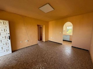 Chalet en venta en Los Balcones - Los Altos del Edén en Torrevieja