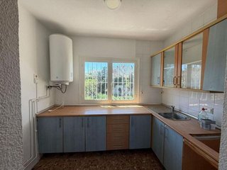 Chalet en venta en Los Balcones - Los Altos del Edén en Torrevieja