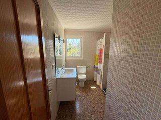 Chalet en venta en Los Balcones - Los Altos del Edén en Torrevieja