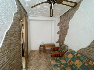Chalet en venta en Orihuela ciudad en Orihuela