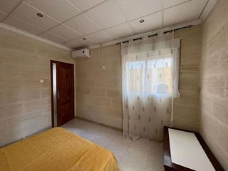Chalet en venta en Orihuela ciudad en Orihuela