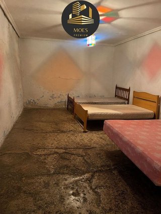 Casa en venta en Cabra del Santo Cristo