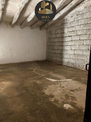 Casa en venta en Cabra del Santo Cristo