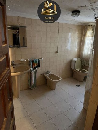 Casa en venta en Cabra del Santo Cristo