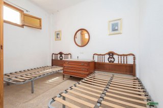 Casa adosada en venta en Cuevas del Almanzora pueblo en Cuevas del Almanzora
