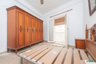 Casa adosada en venta en Cuevas del Almanzora pueblo en Cuevas del Almanzora