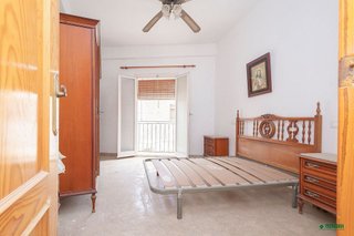 Casa adosada en venta en Cuevas del Almanzora pueblo en Cuevas del Almanzora