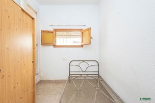 Casa adosada en venta en Cuevas del Almanzora pueblo en Cuevas del Almanzora