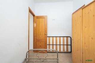 Casa adosada en venta en Cuevas del Almanzora pueblo en Cuevas del Almanzora