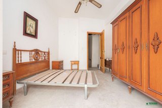 Casa adosada en venta en Cuevas del Almanzora pueblo en Cuevas del Almanzora