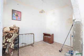 Casa adosada en venta en Cuevas del Almanzora pueblo en Cuevas del Almanzora