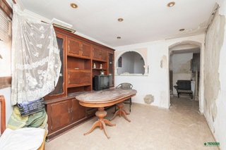 Casa adosada en venta en Cuevas del Almanzora pueblo en Cuevas del Almanzora