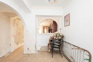 Casa adosada en venta en Cuevas del Almanzora pueblo en Cuevas del Almanzora