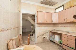 Casa adosada en venta en Cuevas del Almanzora pueblo en Cuevas del Almanzora