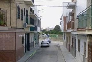 Casa adosada en venta en Torreblanca en Sevilla