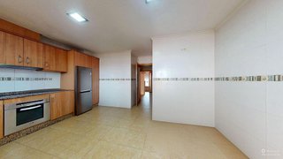 Casa en venta en Catral