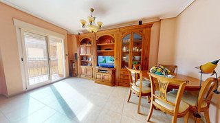 Casa en venta en Catral