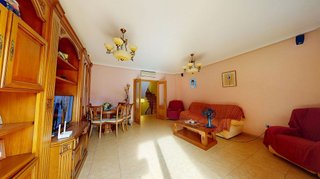 Casa en venta en Catral