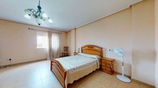 Casa en venta en Catral