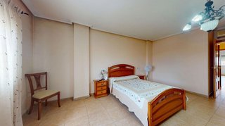 Casa en venta en Catral