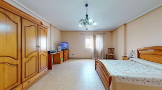 Casa en venta en Catral