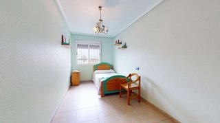 Casa en venta en Catral