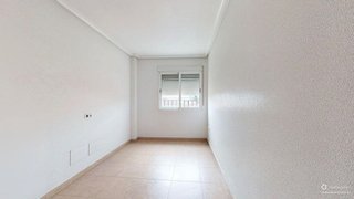 Casa en venta en Catral