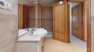 Casa en venta en Catral