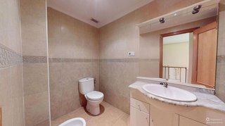 Casa en venta en Catral