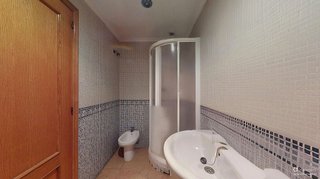 Casa en venta en Catral