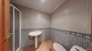 Casa en venta en Catral