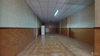 Casa en venta en Catral