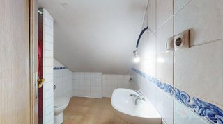Casa en venta en Catral