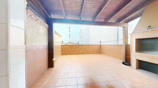 Casa en venta en Catral