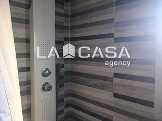 Chalet en venta en La Granja-La Colina-Los Pastores en Algeciras
