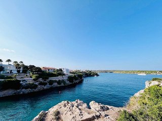 Casa pareada en venta en Castell (Es)