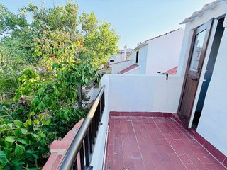 Casa pareada en venta en Castell (Es)