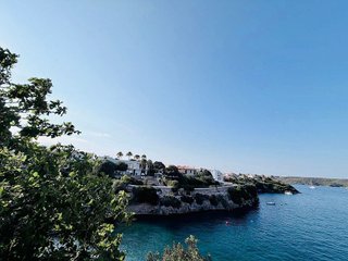Casa pareada en venta en Castell (Es)