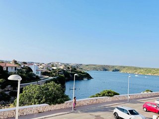Casa pareada en venta en Castell (Es)