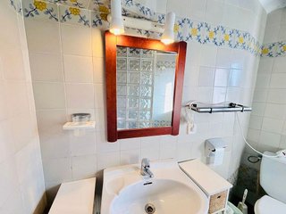 Casa pareada en venta en Castell (Es)