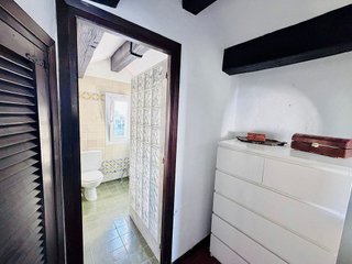 Casa pareada en venta en Castell (Es)