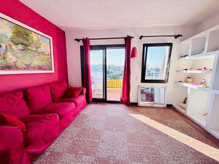 Casa pareada en venta en Castell (Es)