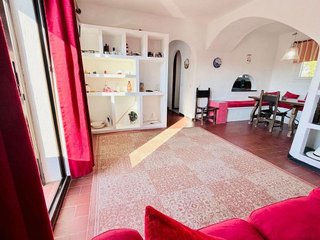 Casa pareada en venta en Castell (Es)