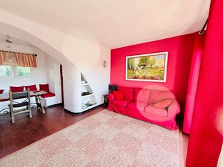 Casa pareada en venta en Castell (Es)