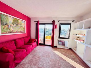 Casa pareada en venta en Castell (Es)
