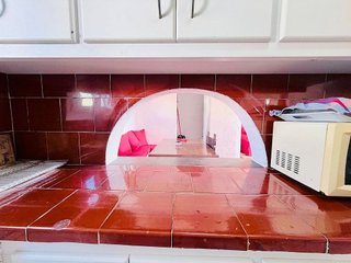 Casa pareada en venta en Castell (Es)